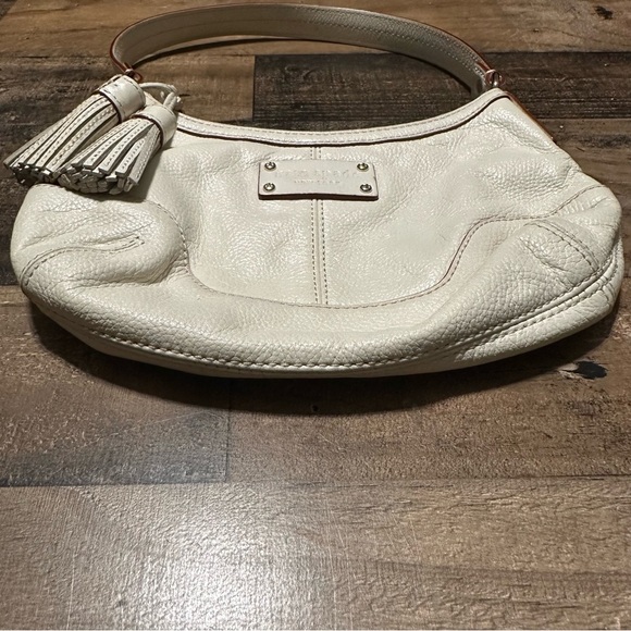 Kate Spade Y2K Mini Hobo Bag - Picture 2 of 9